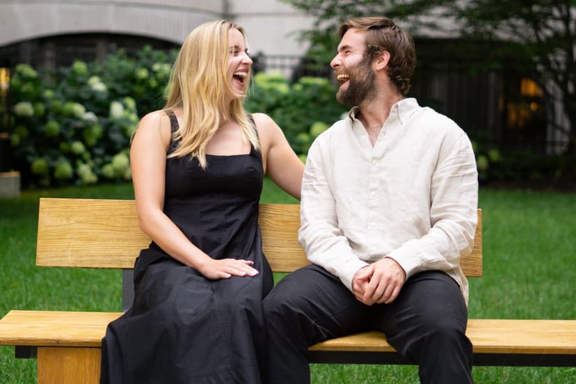 Wedding photo 4