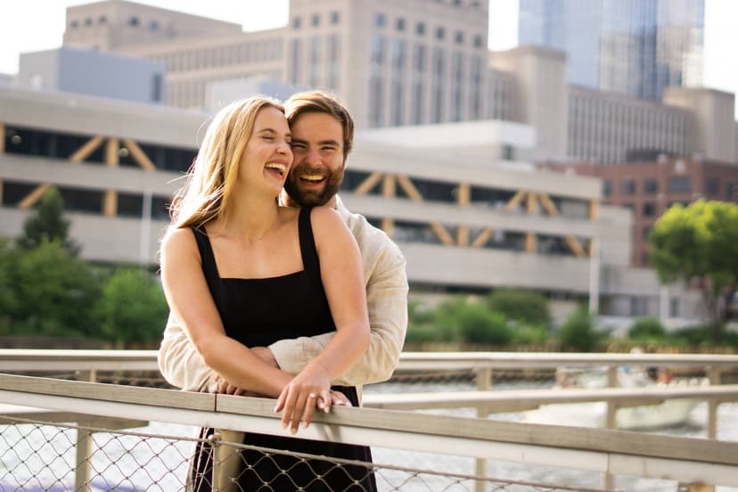 Wedding photo 2