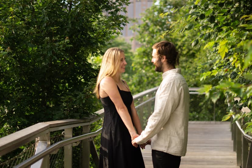 Wedding photo 3