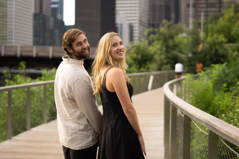 Wedding photo 6