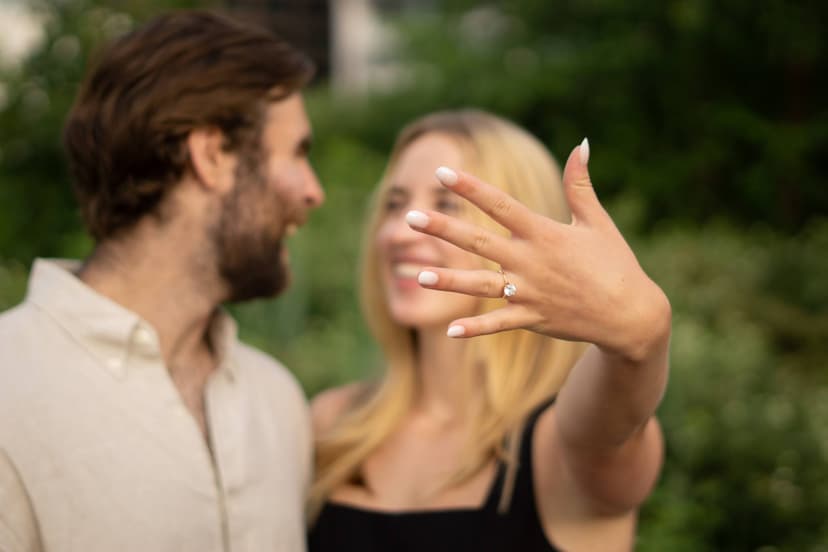 Wedding photo 8